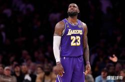 开云 -懂篮球帝-简單(dān)分析竞彩305NBA：火箭VS湖人