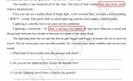 开云 -新教材改革后，语法还要不要“专门学”？