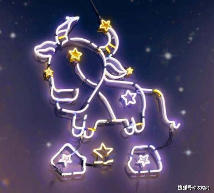 吵架功力十足，看人心天赋异禀的三大星座