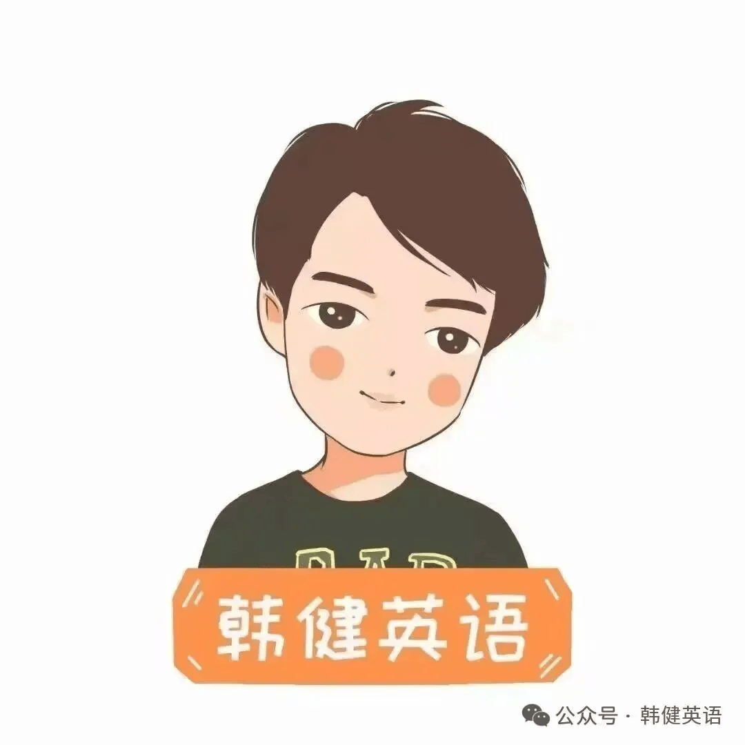 新教材改革后，语法还要不要“专门学”？