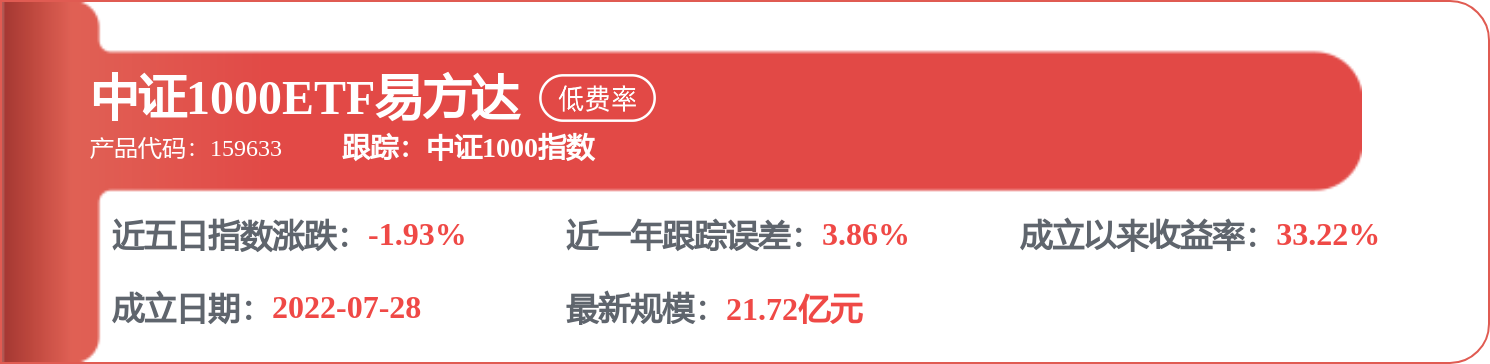 片仔癀招标结果:关于【2026年下半年工程技改、零星维修项目(50万以下)预算编制】选取【工程造价咨询】的中选公告